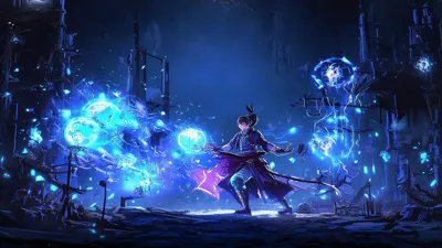 9月1日 御剑修仙兑换码更新速递，福利不错过